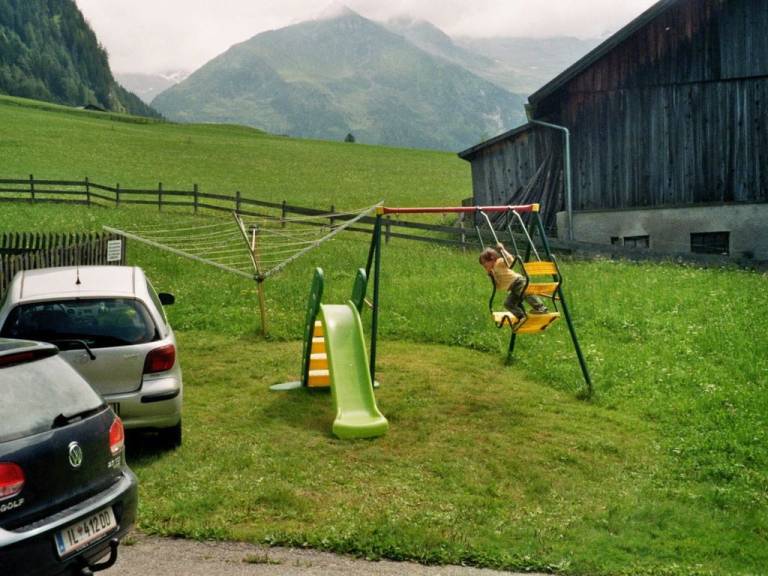 foto7