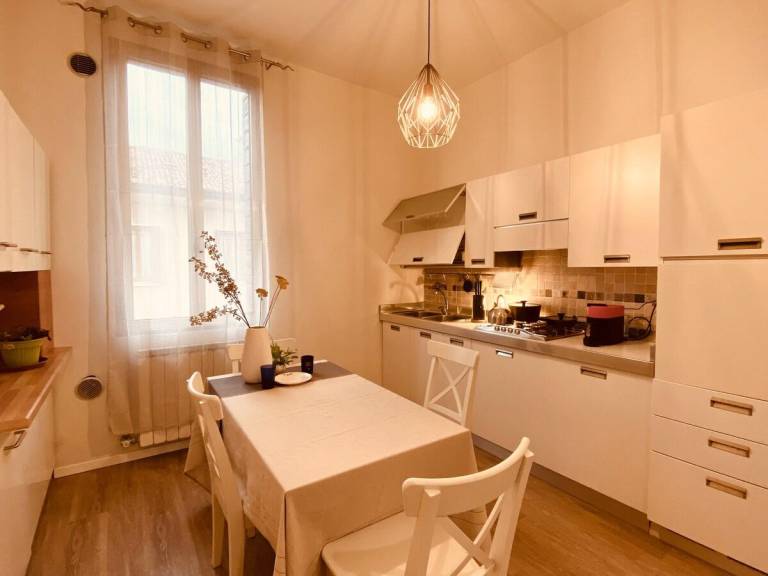 Pleasant house | Pet-friendly — photo 3