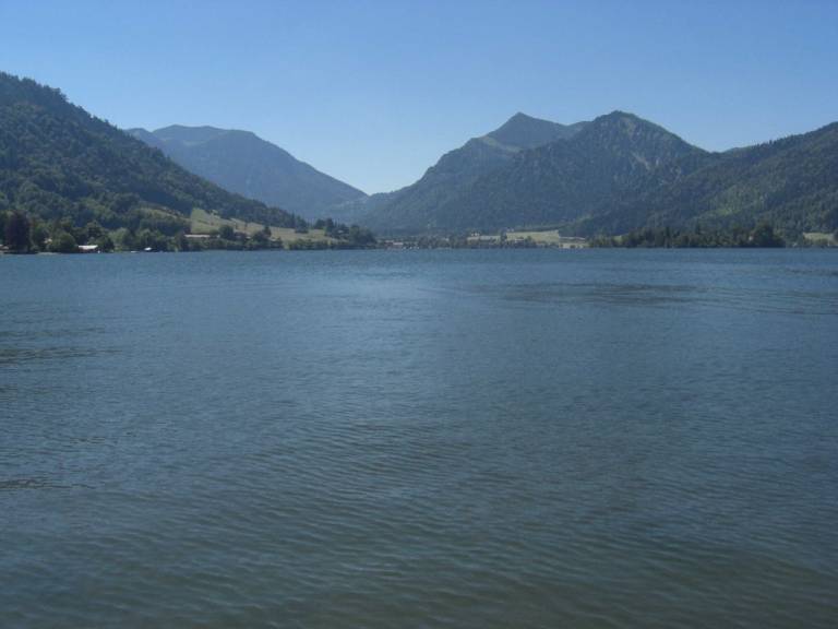 foto14