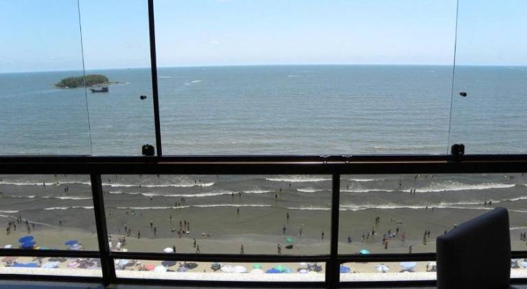 Holiday apartment with 4 rooms for 14 persons — photo 5