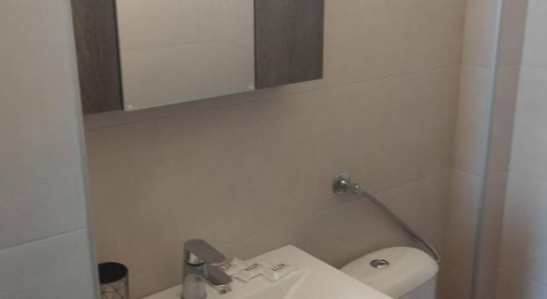 Beautiful rental apartment | Next to the beach | Pets allowed — photo 2
