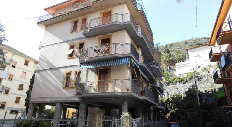 Holiday apartment with 1 room for 4 persons — photo 4