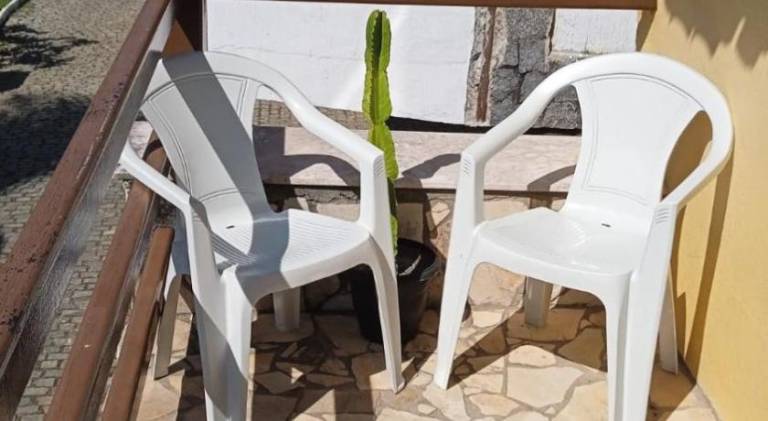 Beautiful holiday apartment with pool | Close to the beach | Pets allowed — photo 5