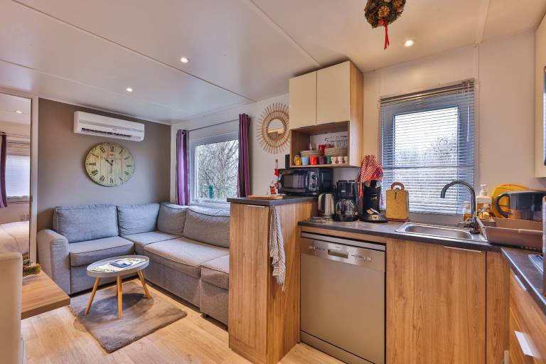 Appartement Soultzeren