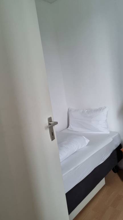 foto19