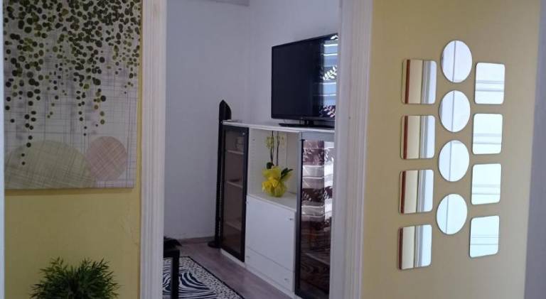 Rental apartment | Next to the beach | Pets allowed — photo 5