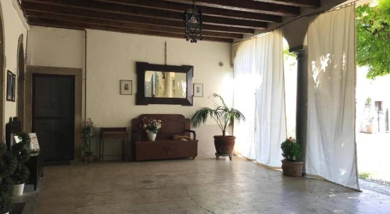 foto14