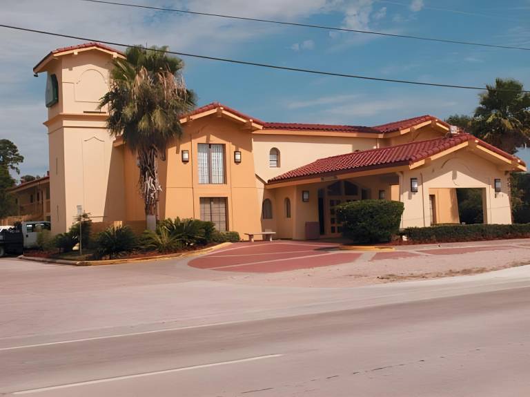 La Quinta Inn by Wyndham Lufkin in Lufkin, TX