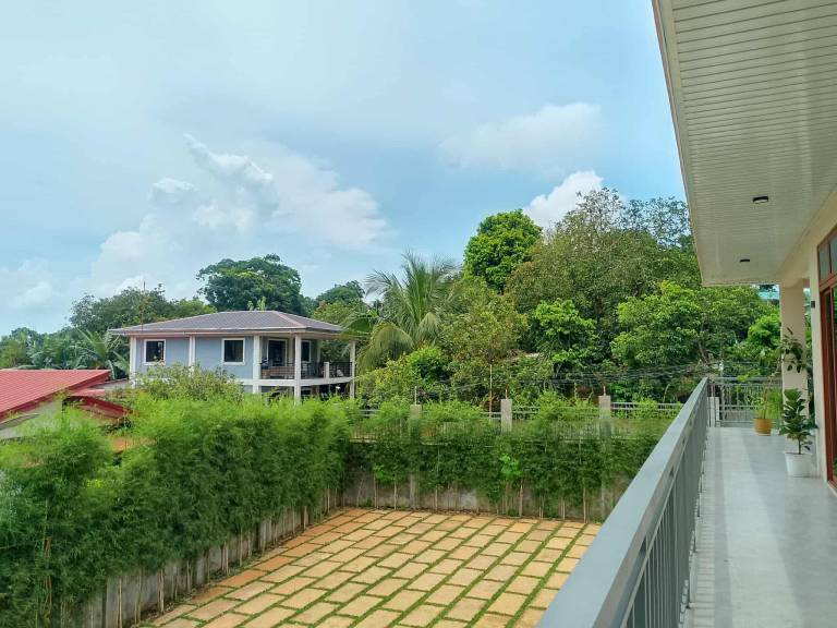 Casa Julianna - Alfonso — photo 2