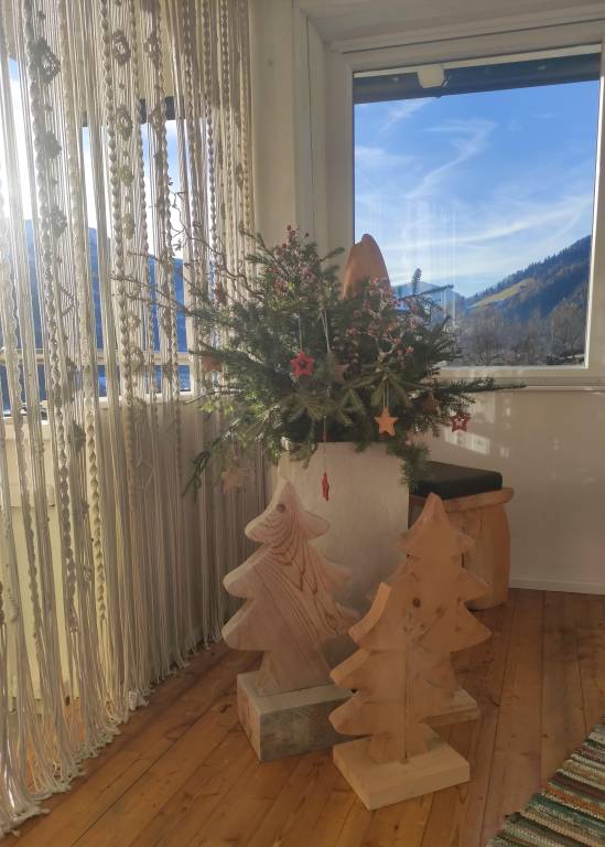 foto22