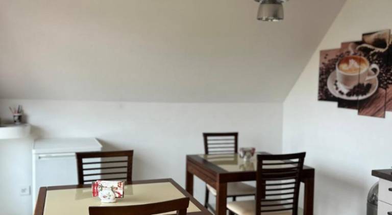 Bed & Breakfast Schwedt/Oder