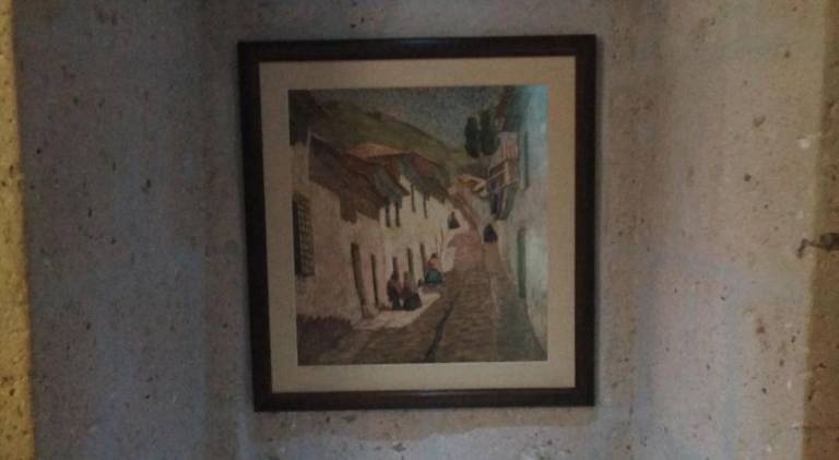 foto48