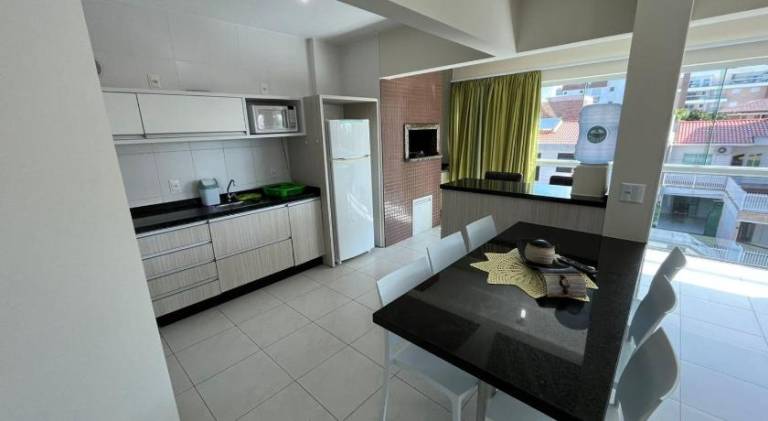 Pleasant apartment with pool | Next to the beach | Pets allowed — photo 4