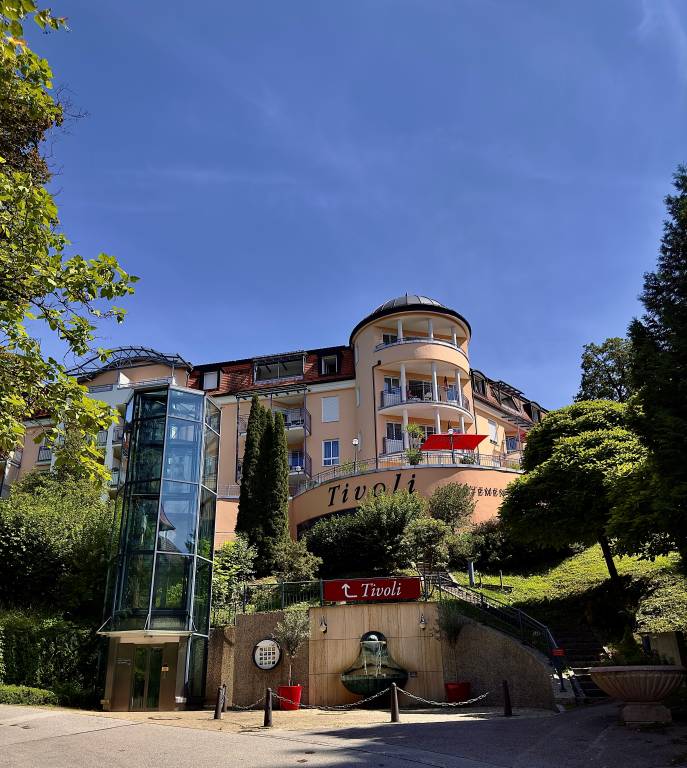 foto6