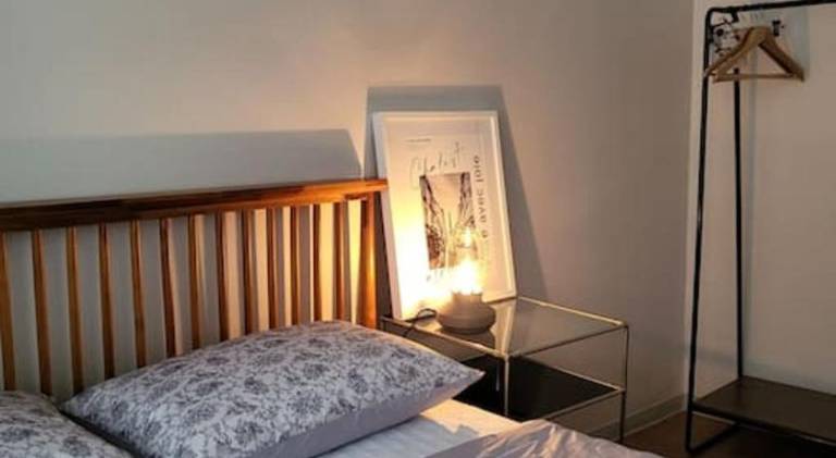 foto33