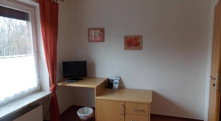 foto37