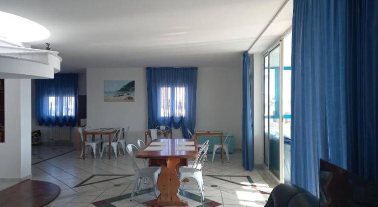 Villa Acquamarina — photo 5