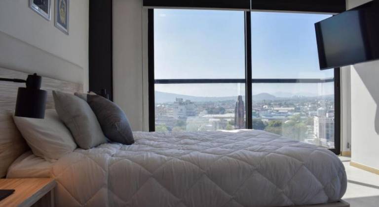 Rental apartment with pool | Perfect for remote work — photo 2
