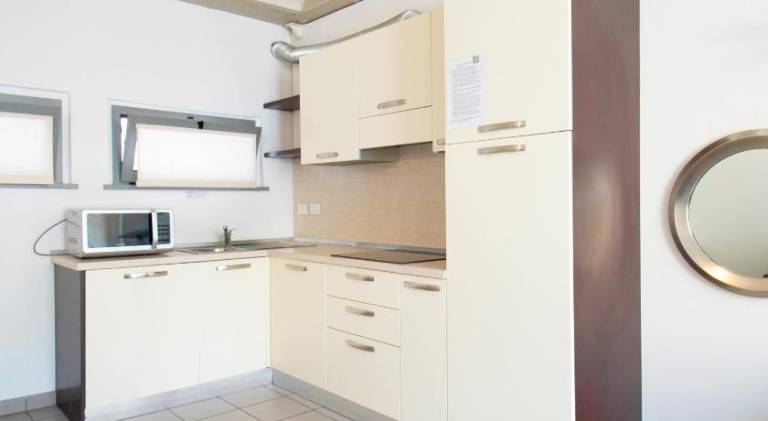 Charming holiday apartment | Pets allowed — photo 5