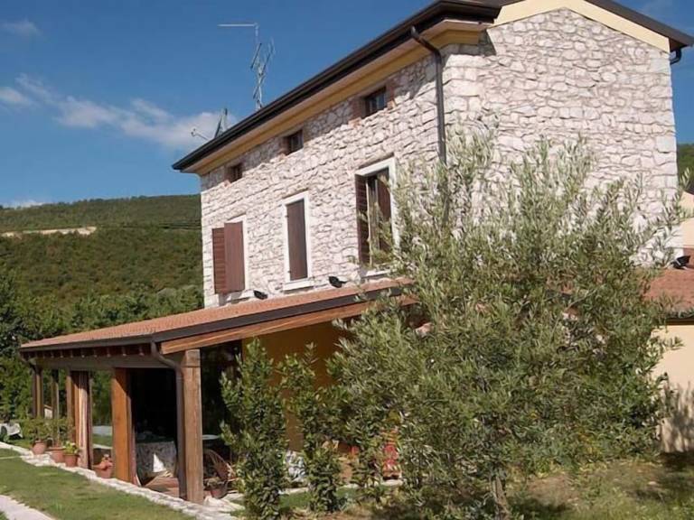 Bed & Breakfast Valpolicella
