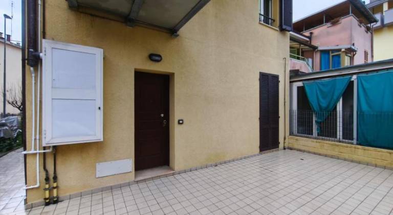 Rental apartment | Pets are welcome — photo 3