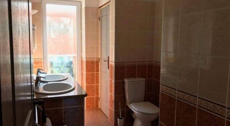 foto13