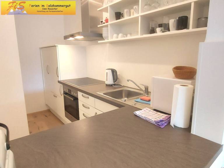 foto17