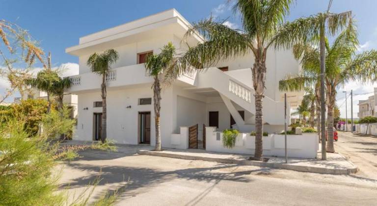 Apartment | Close to the beach | Pets are welcome — photo 3