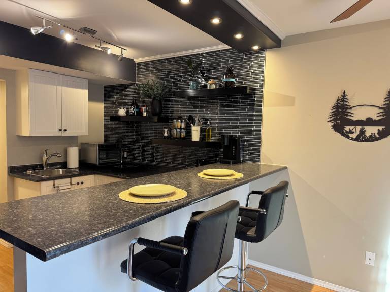 House Yellowknife