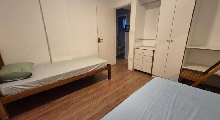 Rental apartment with 1 room for 4 persons — photo 2