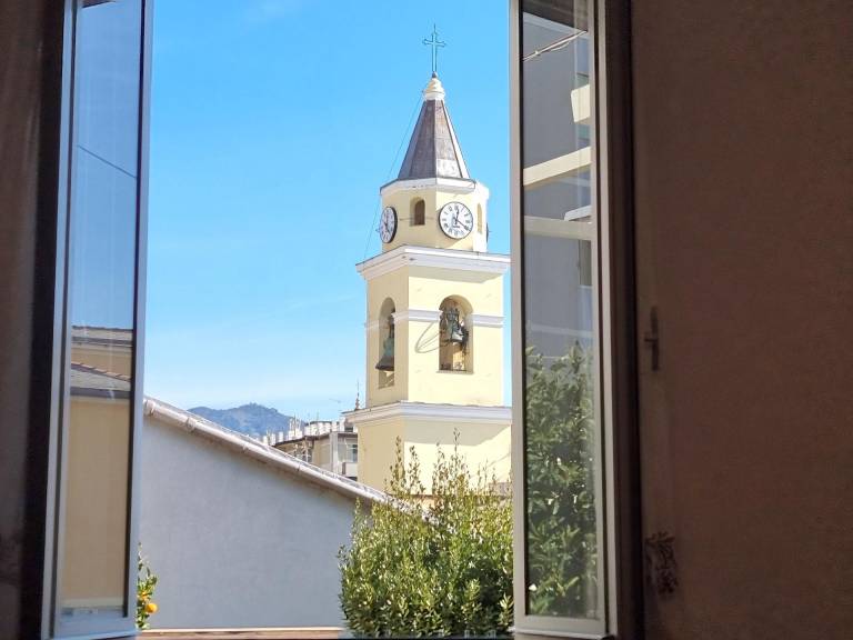 foto13