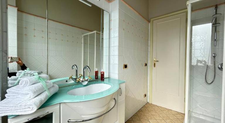 Pleasant holiday apartment | Beach nearby | Pets allowed — photo 2