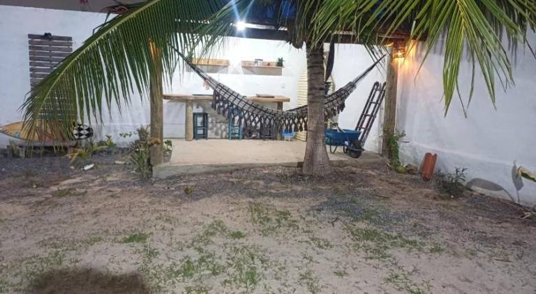 House with 1 room for 6 persons — photo 3