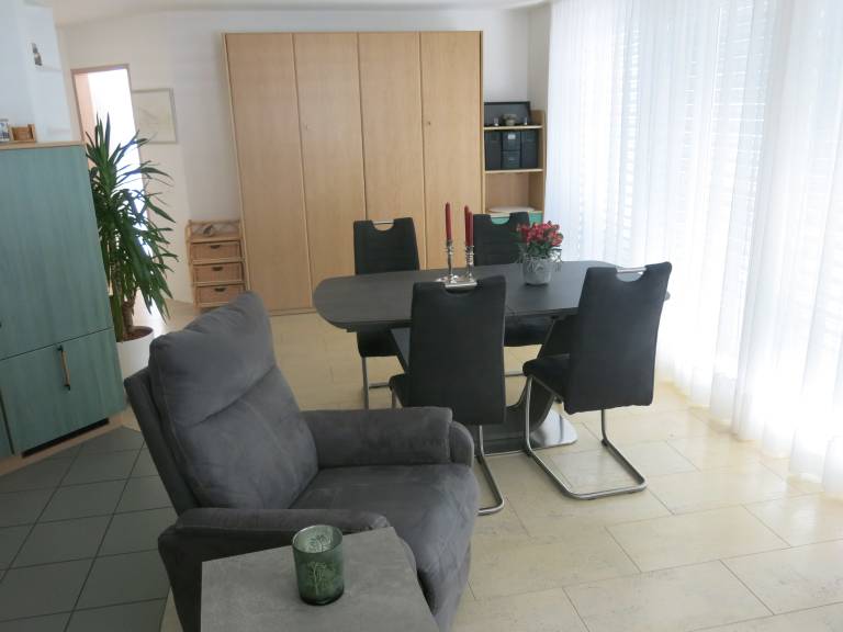foto6