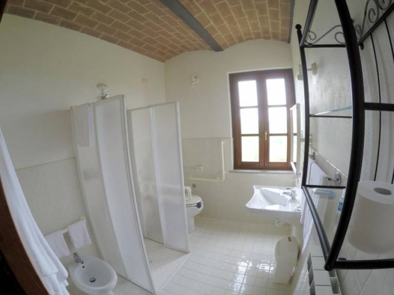foto18