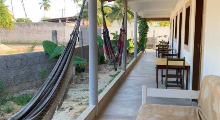Suites noach beach — photo 4