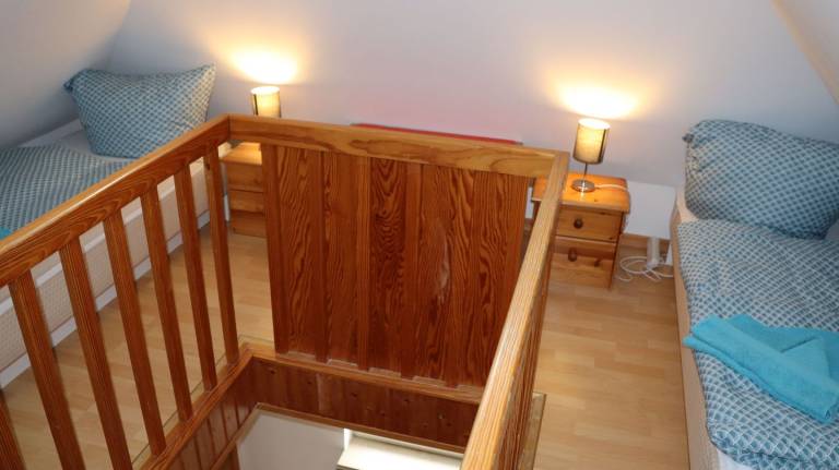 foto19