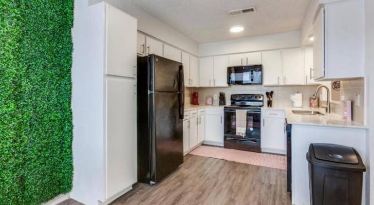 House with 1 room for 8 persons — photo 3