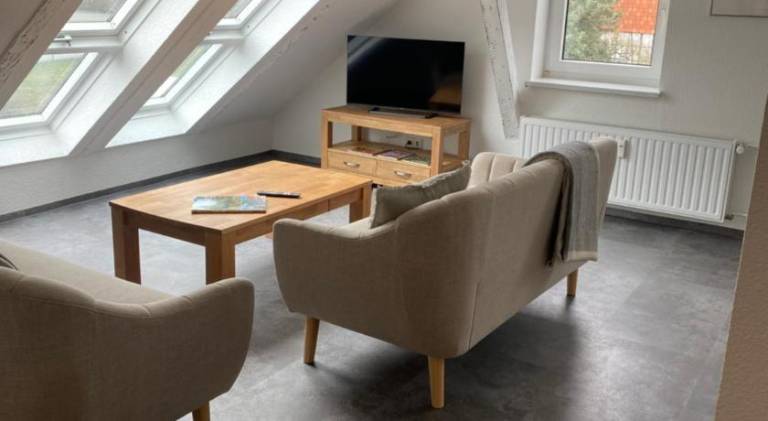 Beautiful rental apartment | Pets allowed — photo 3