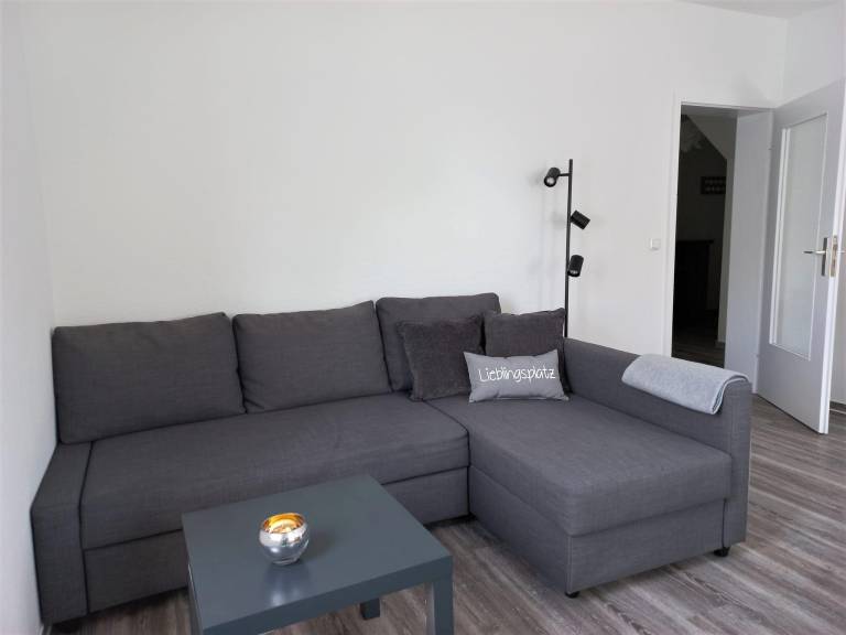 Ferienwohnung Friedrich — photo 2