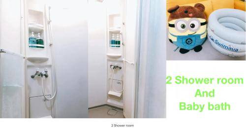 foto7