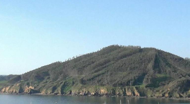 100 m&sup2; Ferienwohnung