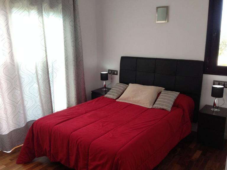 foto20