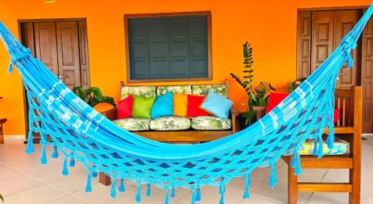 Nice house | Close to the beach | Dogs allowed in Prado