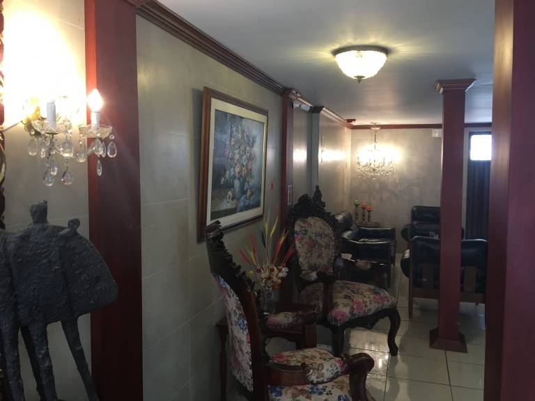 foto5