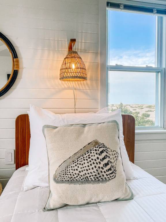 Cottage Hatteras Island