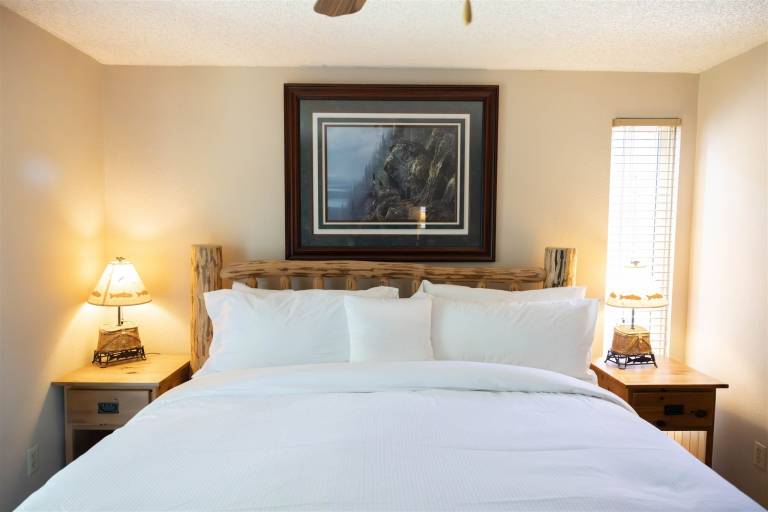 Ferienhaus in West Yellowstone, Montana für max. 8 Personen Ferienhaus in West Yellowstone, Montana für max. 8 Personen