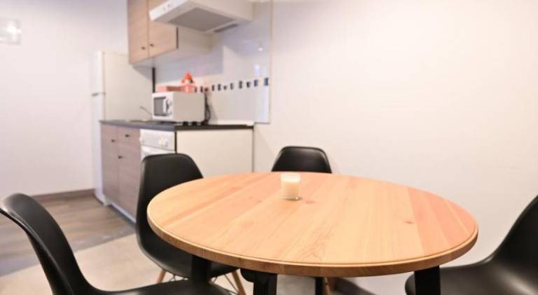 Nice rental apartment | Dogs allowed — photo 4