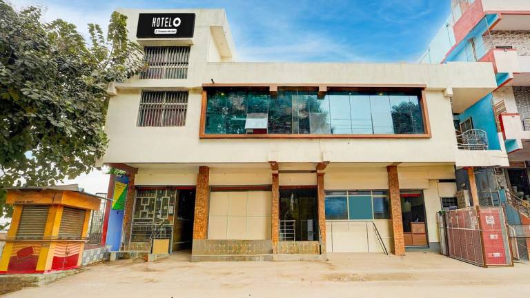 31 m&sup2; Ferienhaus