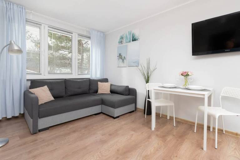 Studio Gdynia